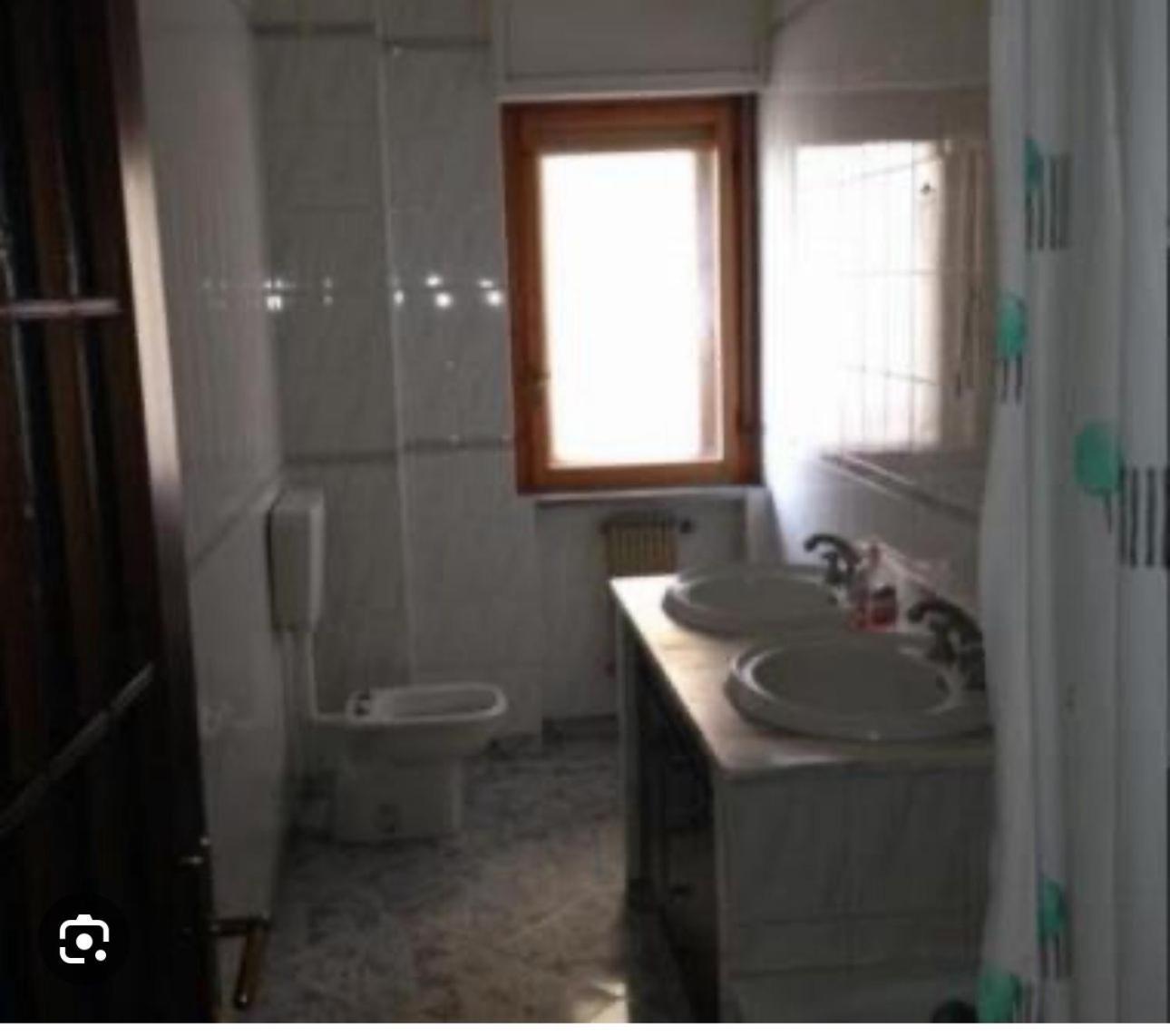 House Bianca 9 Apartment เนเปิลส์ ภายนอก รูปภาพ